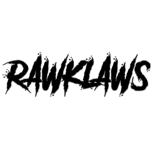 RawKlaws